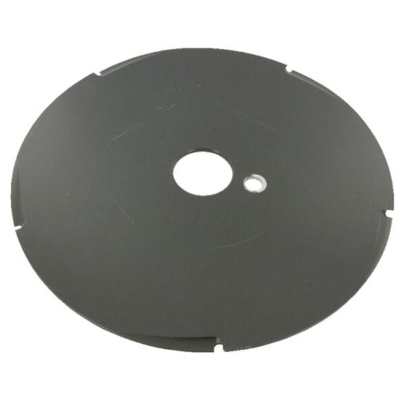 Disque KVERNELAND - ACCORD AC850071