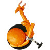 Disque AMAZONE 977694
