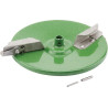 Disque AMAZONE 1614100