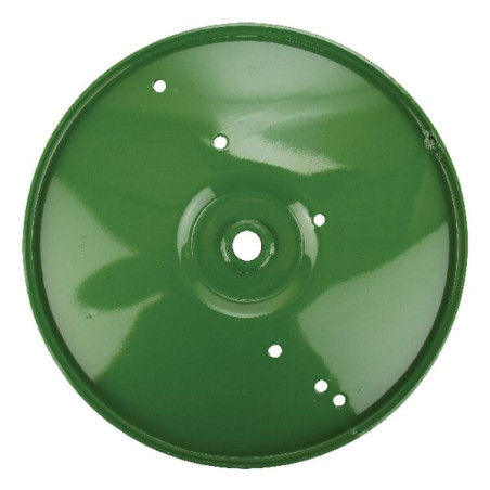Disque AMAZONE 1709100