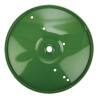 Disque AMAZONE 1709100