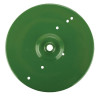 Disque AMAZONE 1709100