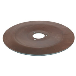 Disque AMAZONE 951498