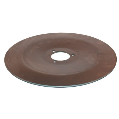 Disque AMAZONE 951498