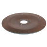 Disque AMAZONE 951498