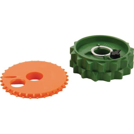 Disque AMAZONE 968309