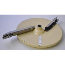 Disque AMAZONE 1185010