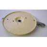 Disque AMAZONE 1185010