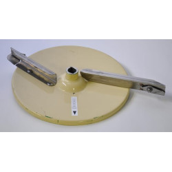 Disque AMAZONE 1195010