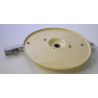 Disque AMAZONE 1195010