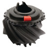 Disque LEMKEN 5818506