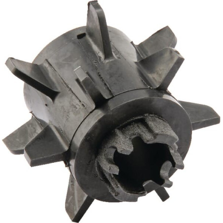 Disque LEMKEN 4818543
