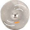 Disque AMAZONE 929019