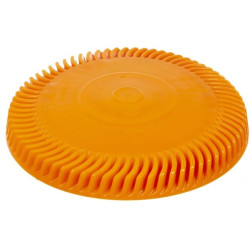 Disque AMAZONE 972269