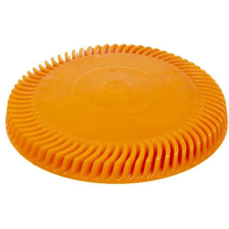 Disque AMAZONE 972269
