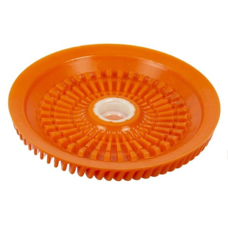 Disque AMAZONE 972269