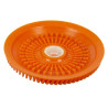 Disque AMAZONE 972269