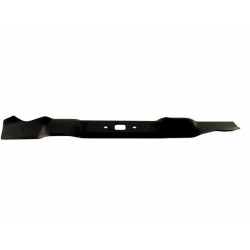 Lame MTD 742-0741 / 942-0741