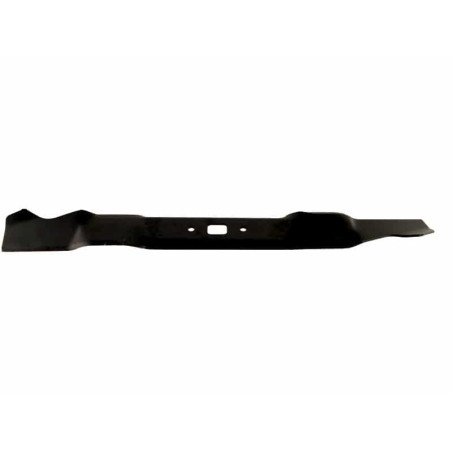 Lame MTD 742-0741 / 942-0741