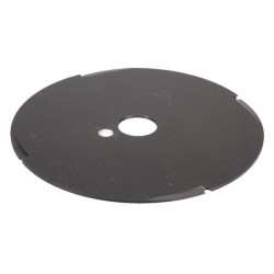 Disque RABE 91010149