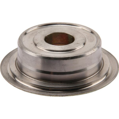 Disque KRONE 2530201