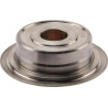 Disque KRONE 2530201