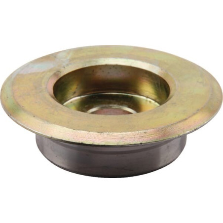 Disque KRONE 2530201