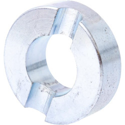 Disque BRAUN 0010431