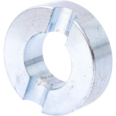 Disque BRAUN 0010431