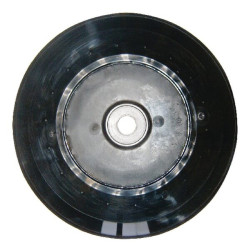 Disque KVERNELAND - ACCORD AC497223