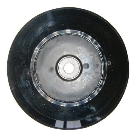 Disque KVERNELAND - ACCORD AC497223