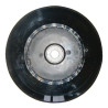 Disque KVERNELAND - ACCORD AC497223