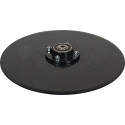 Disque KONGSKILDE 300399200