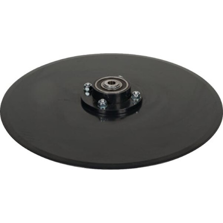 Disque KONGSKILDE 300399200