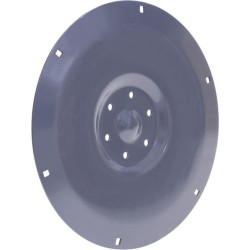 Disque UNIVERSEL VF06586949KR