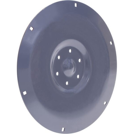 Disque UNIVERSEL VF06586949KR