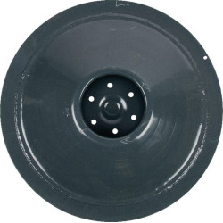 Disque UNIVERSEL 0009492722GP