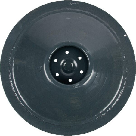 Disque UNIVERSEL 0009492722GP