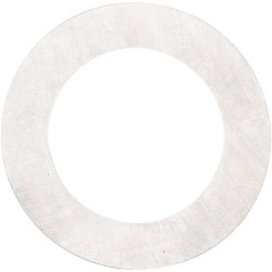 Disque CLAAS 0009110270