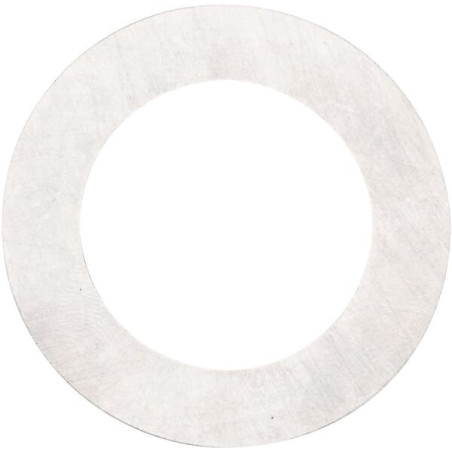 Disque CLAAS 0009110270