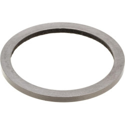 Disque KONGSKILDE 7000603224
