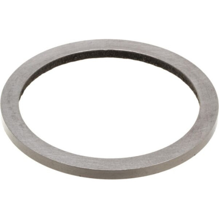 Disque KONGSKILDE 7000603224
