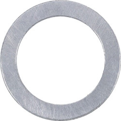 Disque KONGSKILDE 7000603223
