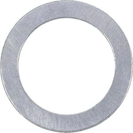 Disque KONGSKILDE 7000603223