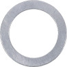 Disque KONGSKILDE 7000603223