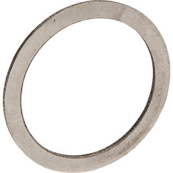 Disque LEMKEN 3052285