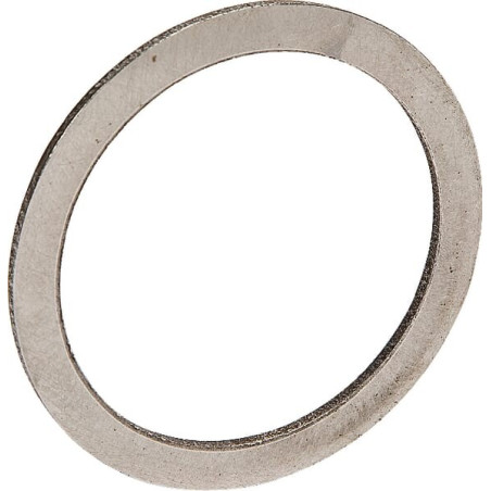 Disque LEMKEN 3052285