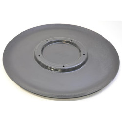 Disque VICON VGME36K0