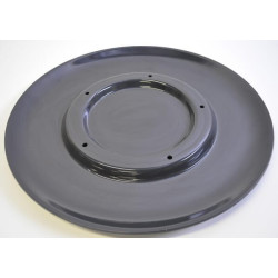 Disque VICON VGMC331K0