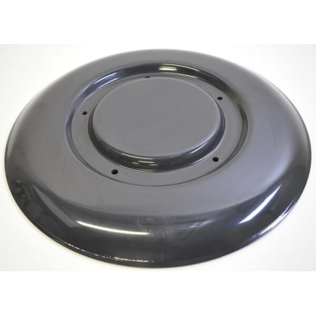 Disque VICON VGMC331K0